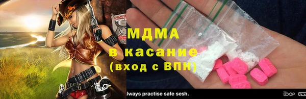 индика Беломорск