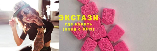 индика Беломорск