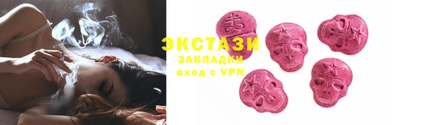 индика Беломорск