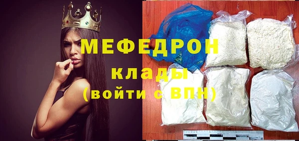 индика Беломорск